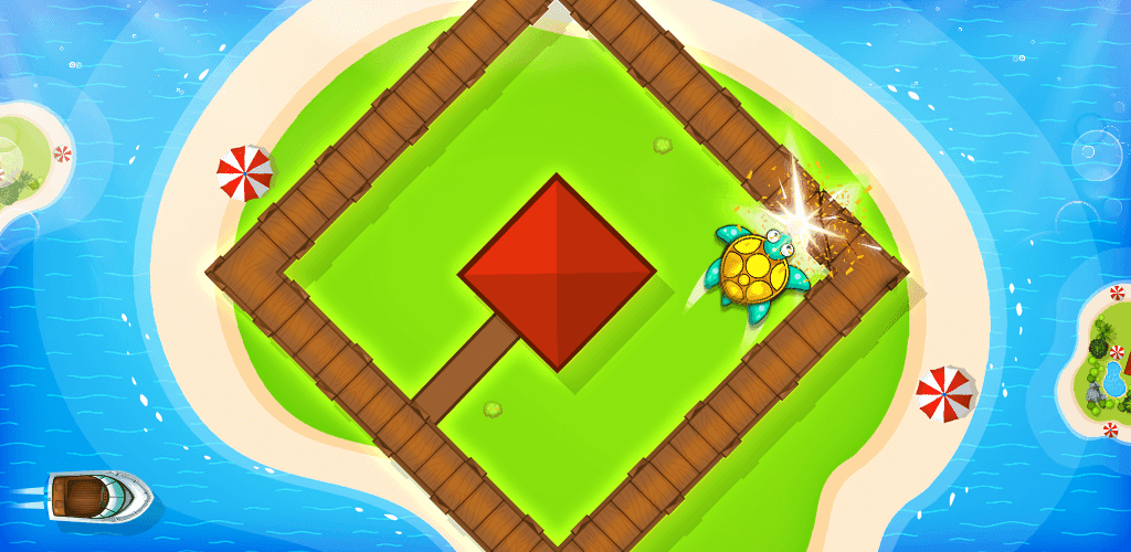 %E0%AE%9A%E0%AF%81%E0%AE%B5%E0%AE%B0%E0%AF%88%E0%AE%A4%E0%AF%8D-%E0%AE%A4%E0%AF%8A%E0%AE%9F%E0%AE%BE%E0%AE%A4%E0%AF%87