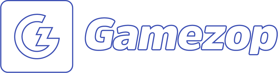 Gamezop Enchanted Waters Gamezop Enchanted Waters